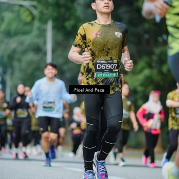 Runner Photo 6862358