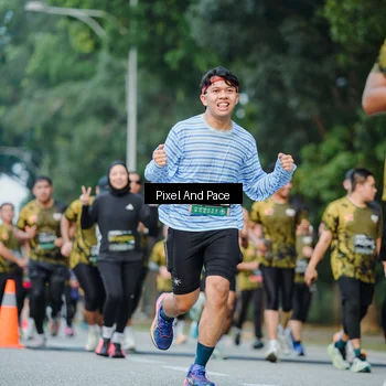 Runner Photo 6862372