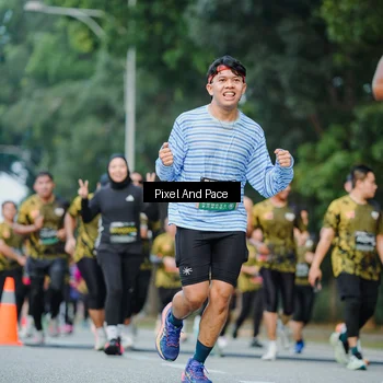 Runner Photo 6862373