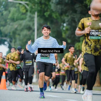 Runner Photo 6862399