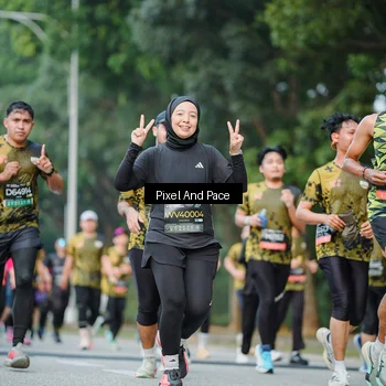 Runner Photo 6862401