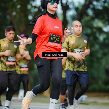 Runner Photo 6862461