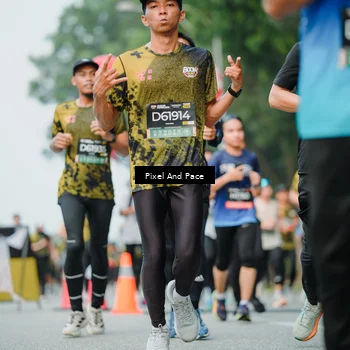 Runner Photo 6862471