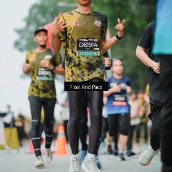 Runner Photo 6862475