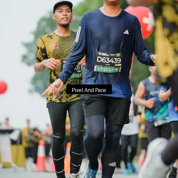 Runner Photo 6862487