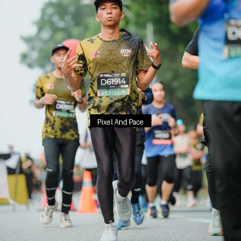 Runner Photo 6862489