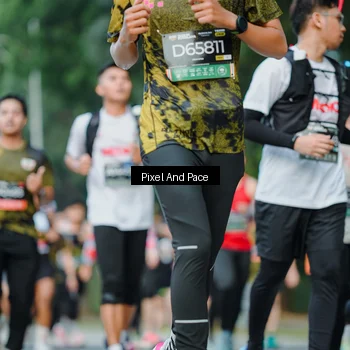 Runner Photo 6862493