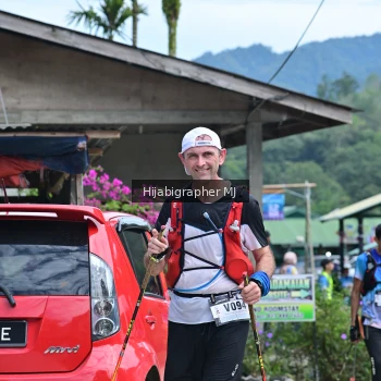 Runner Photo 68625
