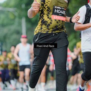 Runner Photo 6862504