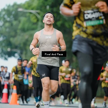 Runner Photo 6862510