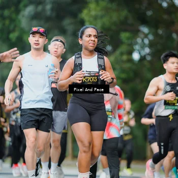 Runner Photo 6862511