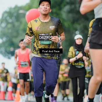 Runner Photo 6862538