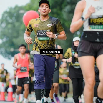 Runner Photo 6862539
