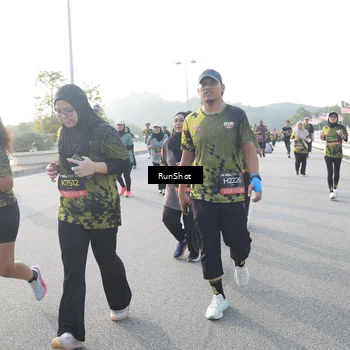 Runner Photo 6862541