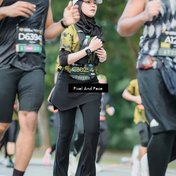Runner Photo 6862547