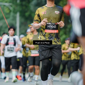 Runner Photo 6862548