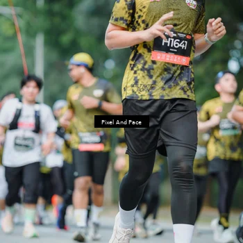 Runner Photo 6862551