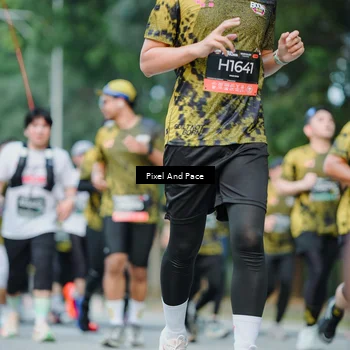 Runner Photo 6862553