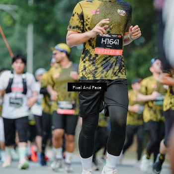 Runner Photo 6862554