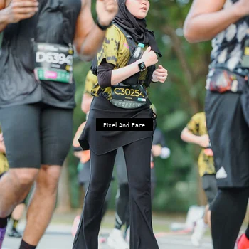 Runner Photo 6862556