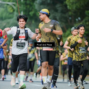 Runner Photo 6862565
