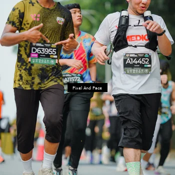 Runner Photo 6862570