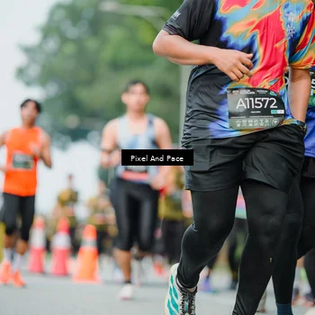 Runner Photo 6862575