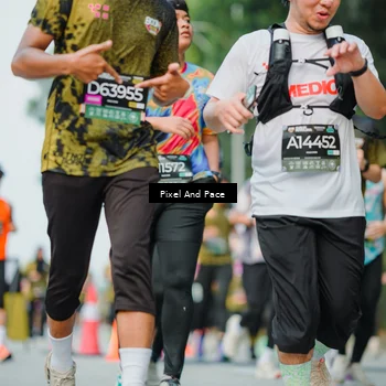 Runner Photo 6862576