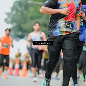 Runner Photo 6862578