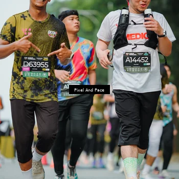 Runner Photo 6862581