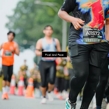 Runner Photo 6862585