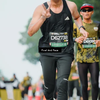 Runner Photo 6862588