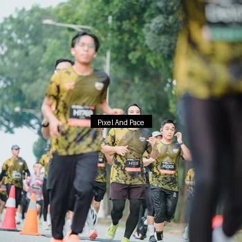 Runner Photo 6862593
