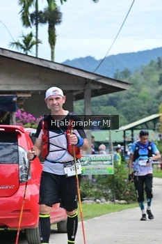 Runner Photo 68626