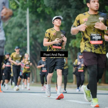 Runner Photo 6862606