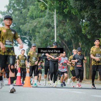 Runner Photo 6862616