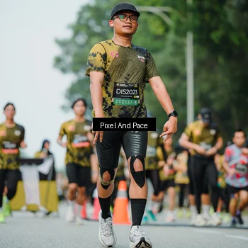 Runner Photo 6862620