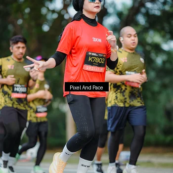 Runner Photo 6862623