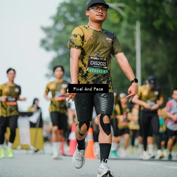 Runner Photo 6862624