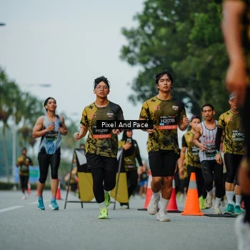 Runner Photo 6862625