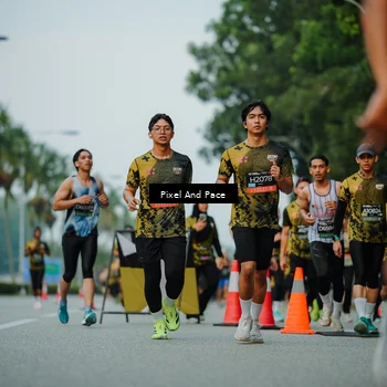 Runner Photo 6862629