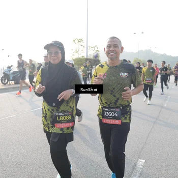 Runner Photo 6862635