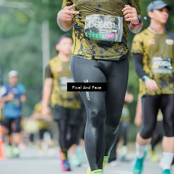 Runner Photo 6862645