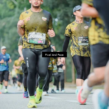 Runner Photo 6862646