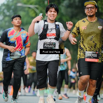 Runner Photo 6862648