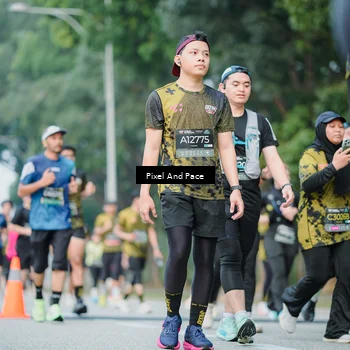 Runner Photo 6862651