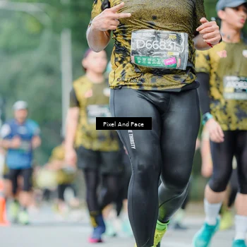 Runner Photo 6862654