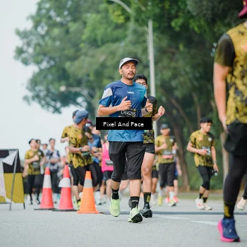 Runner Photo 6862659