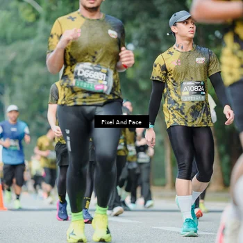 Runner Photo 6862660