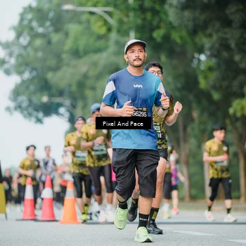 Runner Photo 6862663